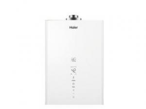 海尔JSG25-13ZH3PRODU1