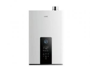 华帝JSLQ27-i12262-16