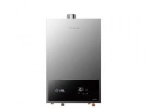 万和JSQ30-16A3 PRO