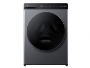 米家洗衣机Pro 蓝氧 洗烘10kg