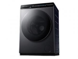 米家洗衣机Pro 蓝氧 滚筒10kg