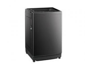 小天鹅TB12-1809DT