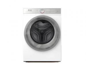 统帅XQGL100-HBLDB686WU1