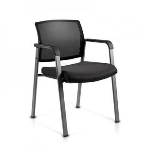 2026培训椅十大品牌排行榜