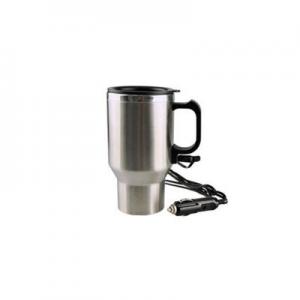 2026车载电热杯十大品牌排行榜