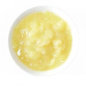 2026蜂乳十大品牌排行榜