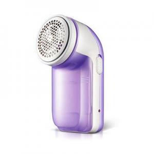 2026剃毛器十大品牌排行榜