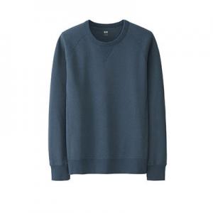 2026运动衫十大品牌排行榜