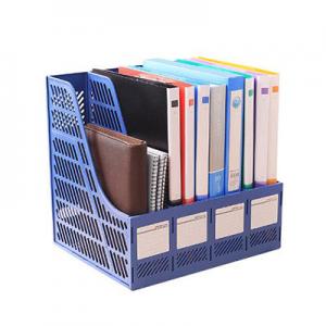 2026文件框十大品牌排行榜