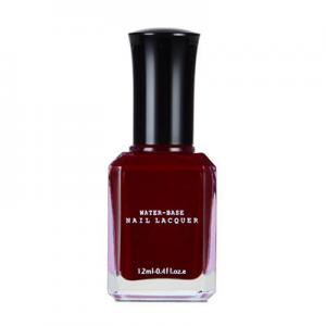 2026水性指甲油十大品牌排行榜