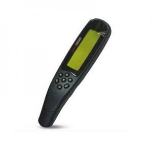 2026扫描笔十大品牌排行榜