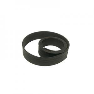 2026软磁铁十大品牌排行榜