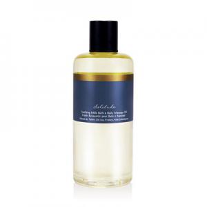 2026刮痧油十大品牌排行榜