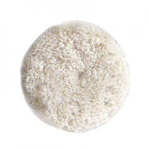 2026羊毛轮十大品牌排行榜