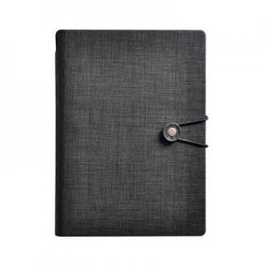 2026记事簿十大品牌排行榜