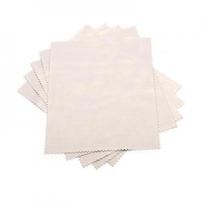 2026眼镜布十大品牌排行榜