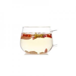 2026黄芪茶十大品牌排行榜