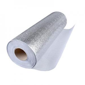 2026防潮纸十大品牌排行榜