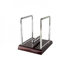 2026碰撞球十大品牌排行榜