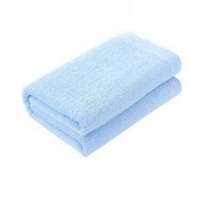 2026竹浆纤维十大品牌排行榜