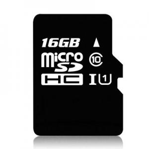 2026闪存卡十大品牌排行榜