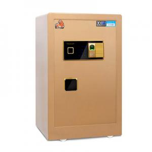 2026防火柜十大品牌排行榜