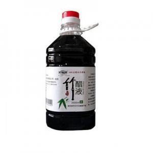 2026竹醋十大品牌排行榜