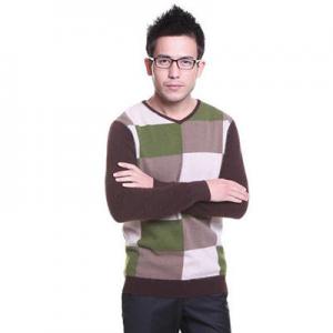 2026貂绒十大品牌排行榜