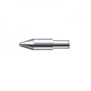 2026笔头十大品牌排行榜