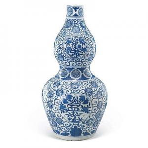 2026葫芦瓶十大品牌排行榜