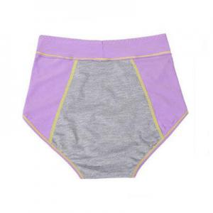 2026卫生裤十大品牌排行榜