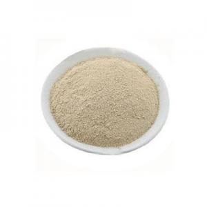 2026面膜粉十大品牌排行榜