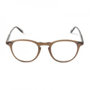 2026光学眼镜十大品牌排行榜