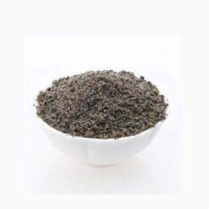 2026芡实粉十大品牌排行榜