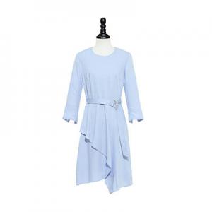 2026衣裙十大品牌排行榜