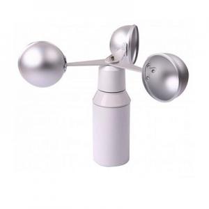 2026风速计十大品牌排行榜