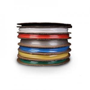 2026绝缘管十大品牌排行榜