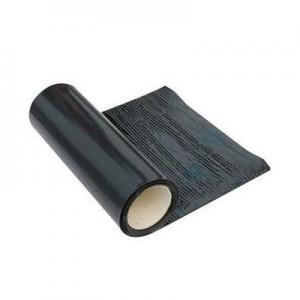 2026防水网十大品牌排行榜