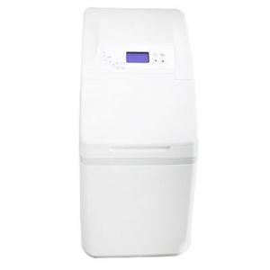 2026中央软水机十大品牌排行榜