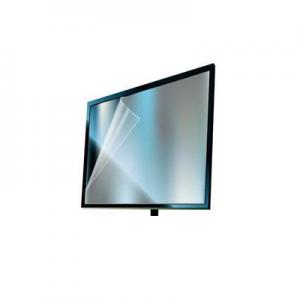 2026屏幕保护膜十大品牌排行榜