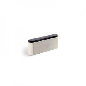 2026便携音箱十大品牌排行榜