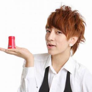 2026蓬松粉十大品牌排行榜