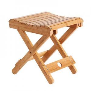 2026折叠凳十大品牌排行榜