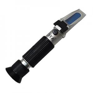 2026折射仪十大品牌排行榜