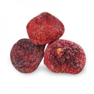 2026南北干货十大品牌排行榜