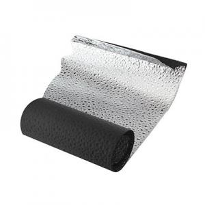 2026反光布十大品牌排行榜