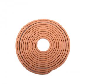 2026卫生香十大品牌排行榜