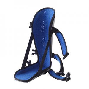 2026矫形鞋十大品牌排行榜