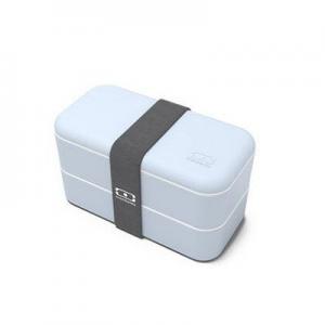 2026微波炉饭盒十大品牌排行榜