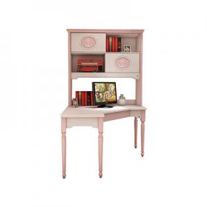 2026书台十大品牌排行榜